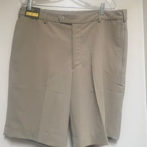 Men's Monterey Club Shorts